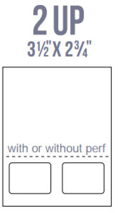 BCI Labels