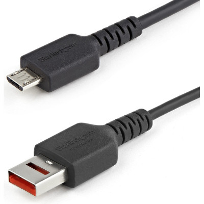 StarTech Cables, Connectors, and Adapters