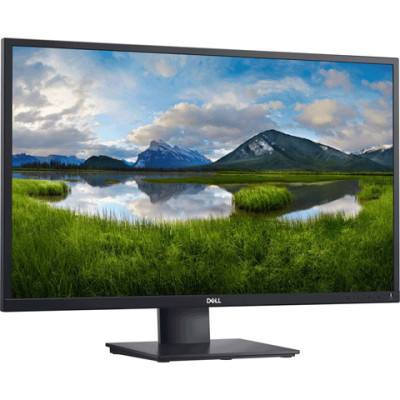 Dell Monitor