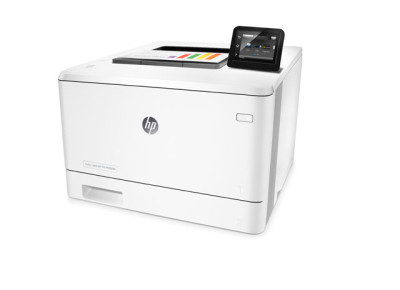 HP Laser Printer
