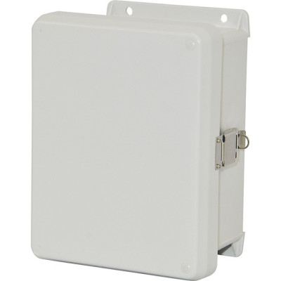 Altronix Products