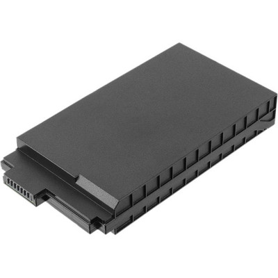 Getac Battery