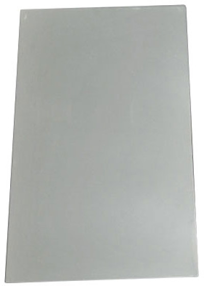 Brady Laminate and Film