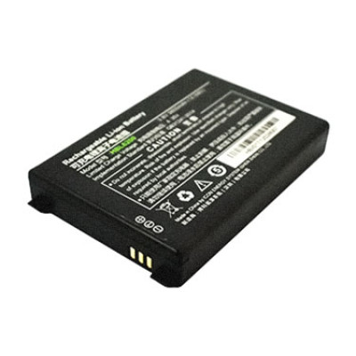 Unitech Battery