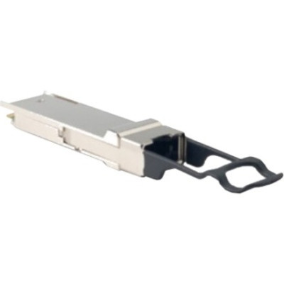 Dell Transceiver Modules