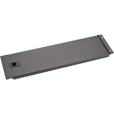 Black Box Mobile Cart