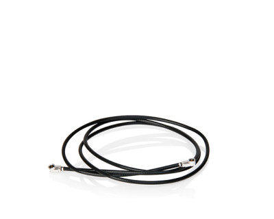 FEIG Cables, Connectors, and Adapters