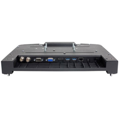 Panasonic Docks and Cradles