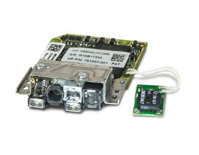 Datalogic Scan Engine