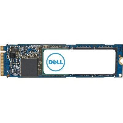Dell Drive