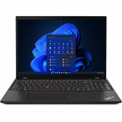 Lenovo Laptop