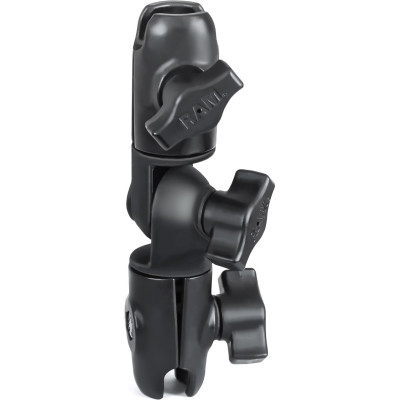 RAM Mount Products