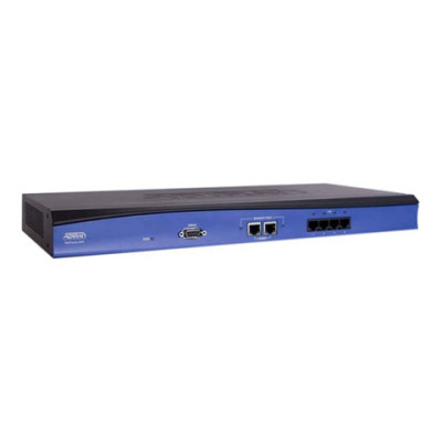 Adtran Security System Products