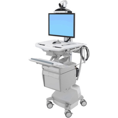 Ergotron Mobile Cart