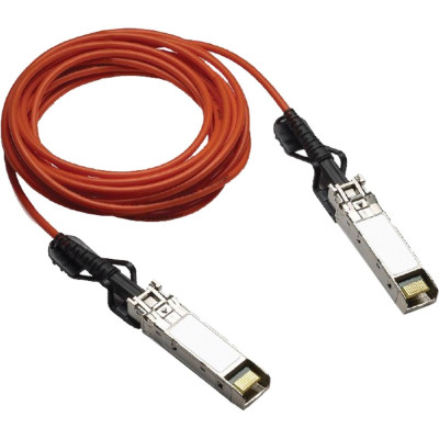 HPE Aruba Cables, Connectors, and Adapters
