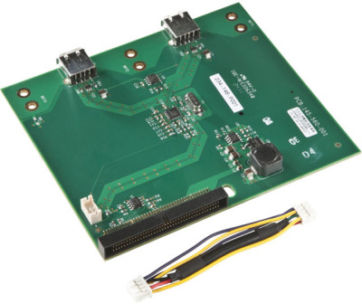 Honeywell Accessory