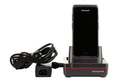 Honeywell Accessory