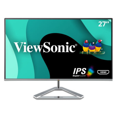 ViewSonic Monitor