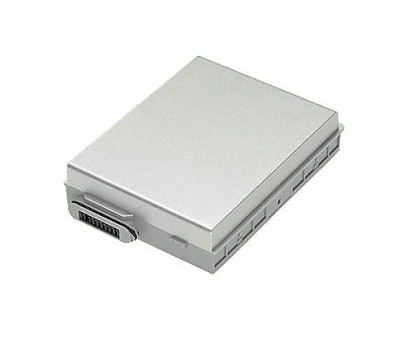 Panasonic Toughpad FZ-M1 Battery