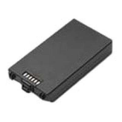 Motorola Battery