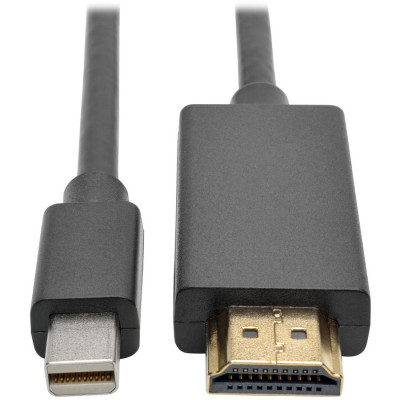 Tripp-Lite Cables, Connectors, and Adapters
