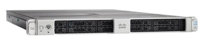 Cisco Data Networking