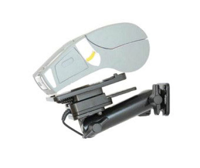 Honeywell Mounting Hardware and Stands