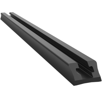 RAM Mount Tablet Accessories