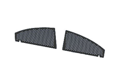 Gamber-Johnson Carrying and Protective Accessories