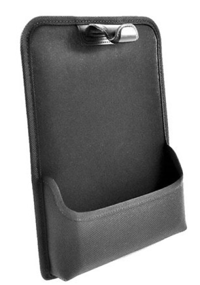 UltimaCase Spare Parts
