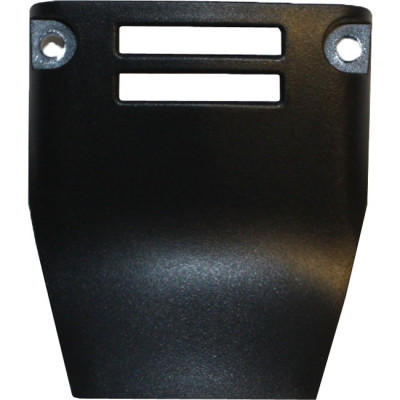 DataLogic Spare Parts