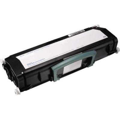 Dell Toner