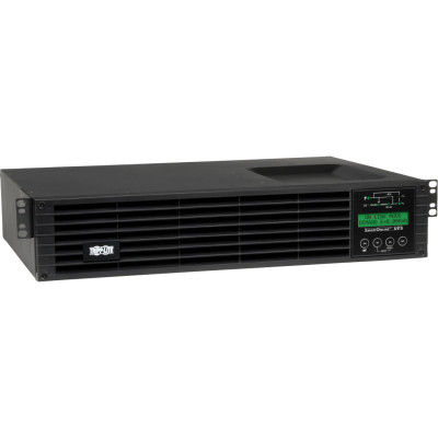 Tripp-Lite Power Device