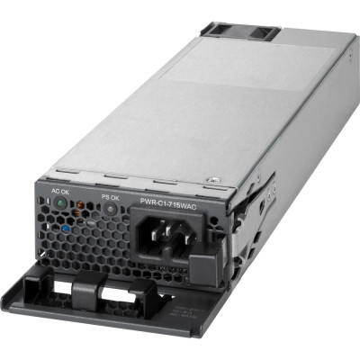 Cisco Power Device