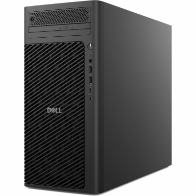 Dell Desktop PC
