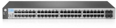 HP Ethernet Switch