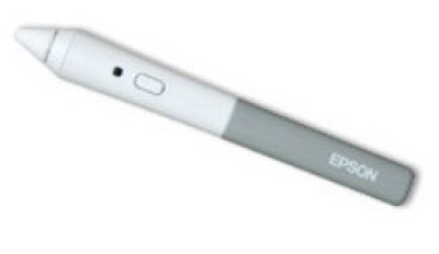 Epson Accessory