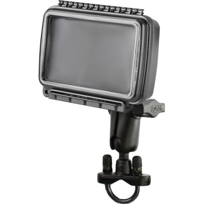 RAM Mount Products