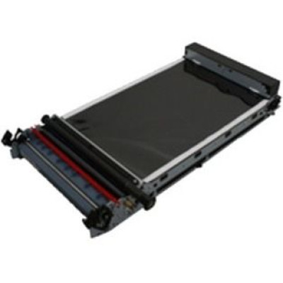 Lexmark Multi-Function Printer