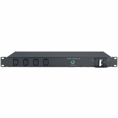 Eaton Products