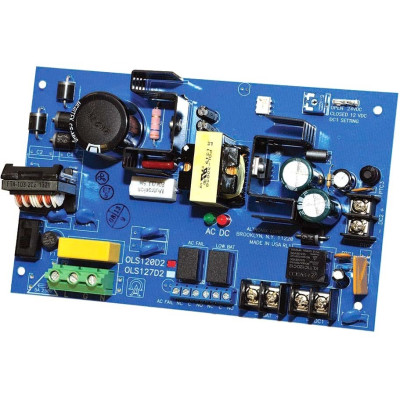 Altronix Accessory