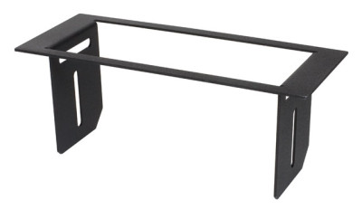 Gamber-Johnson Mounting Hardware and Stands