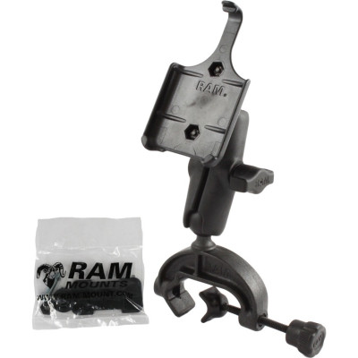 RAM Mount Products