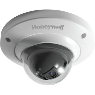 Honeywell Security Camera