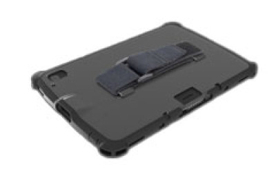 Gamber-Johnson Carrying and Protective Accessories
