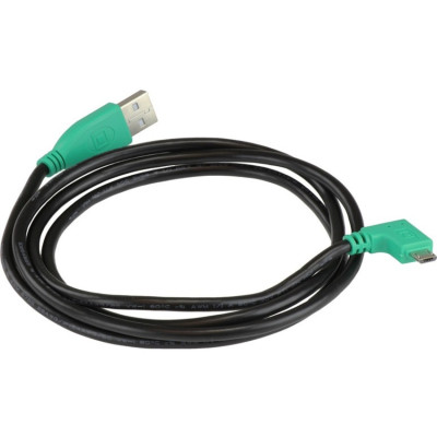 RAM Mount Tablet Accessories