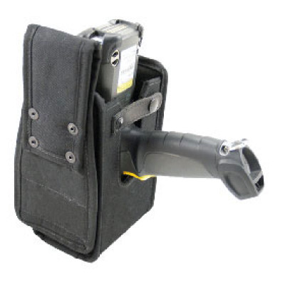 Agora Spare Parts