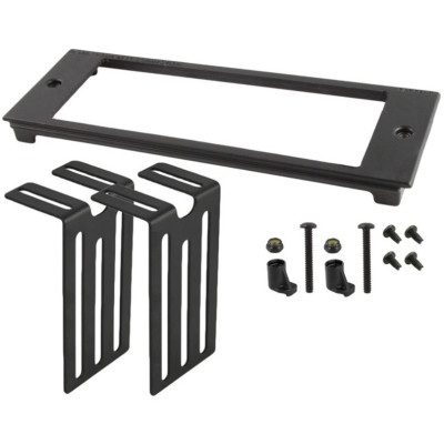 RAM Mount Products