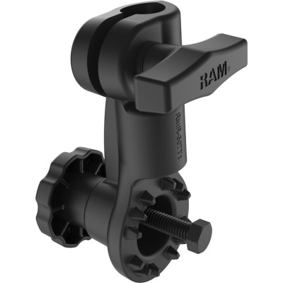 RAM Mount Products