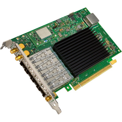 Intel Network Adapters